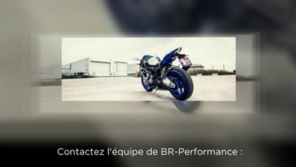 Reprogrammation moteur moto – BR Performance – Tel : 04.42.59.97.64 – reprogrammation moteur moto