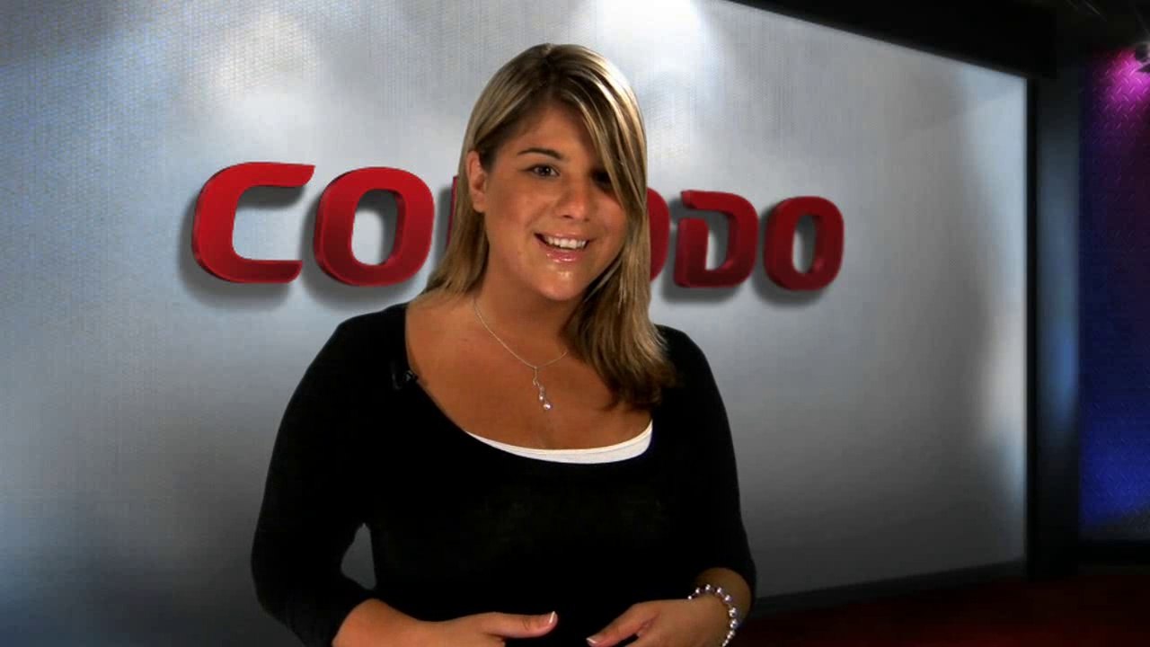 How Comodo Free Antivirus Protect your PC from Virus and Malware