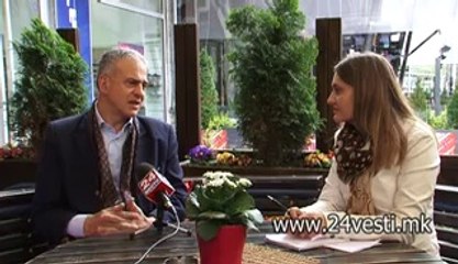 EKSPERTI ZA SREDBATA KAJ NIMIC