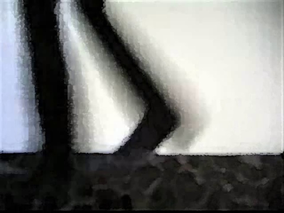 Beatles' Songs Cover Medley by Billy J Bryan & The Ax Grinders / video by Robert Segarra