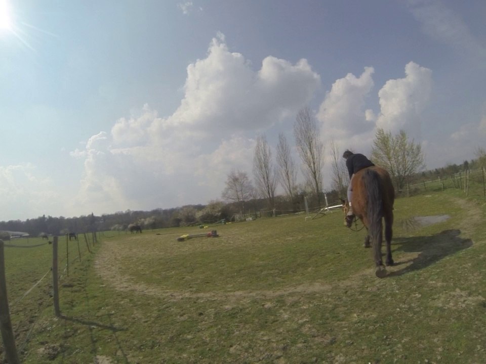 26.03.2014.Tenebra.carriere