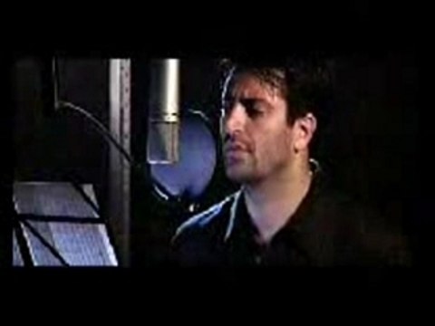 Mahsun Kirmizigül - Yoruldum