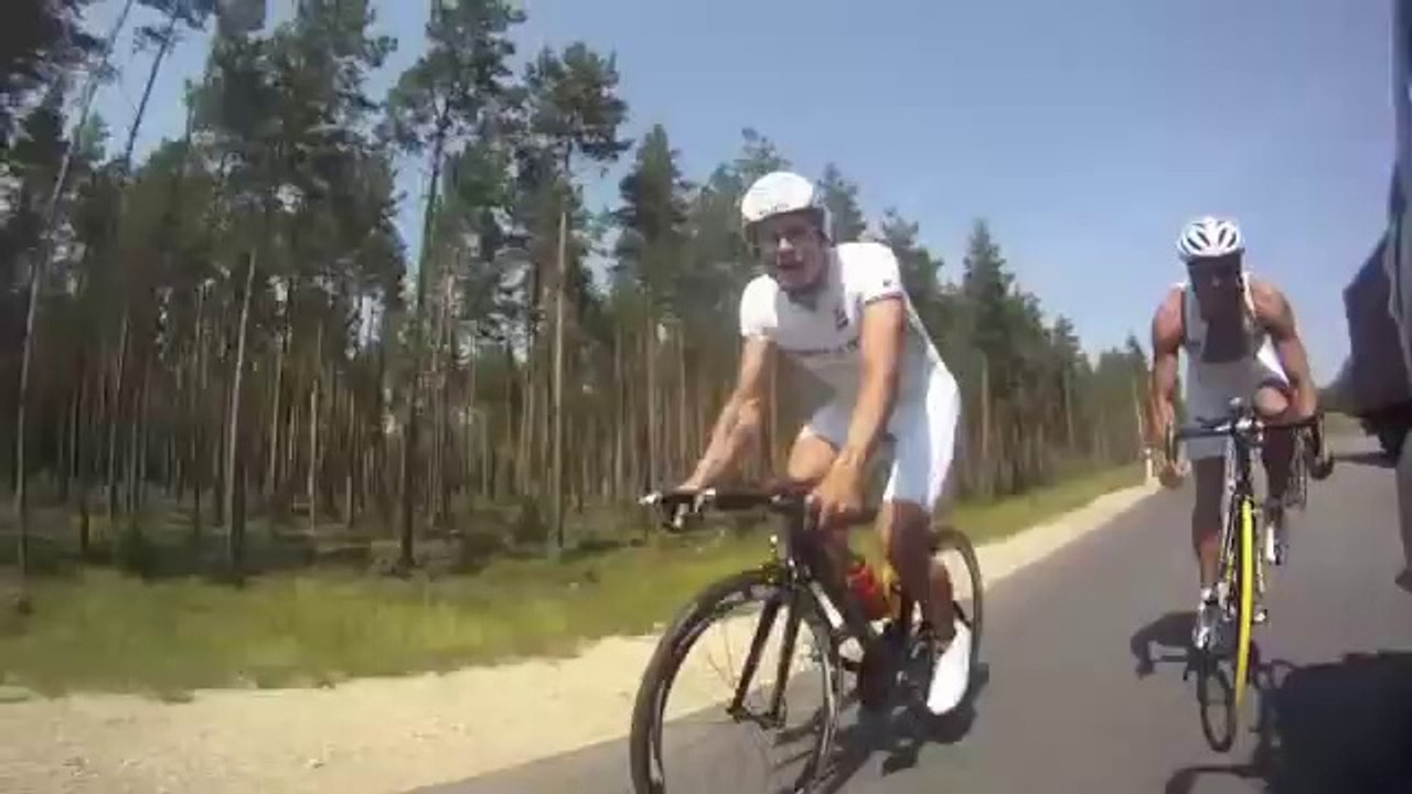 Kas te notiek =).m4v