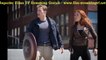 Captain America: Le Soldat de l’Hiver Regarder Film Complet VF Streaming