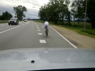 Martins  impressive performance @ 10km ITT test. 12 min 53 sec