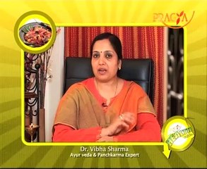 Almonds nutrition facts and health benefits,advised by Dr. Vibha Sharma