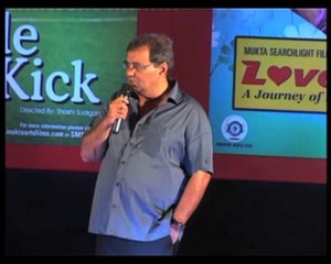 Madhuri Alia at Stree Shakti Women Awards