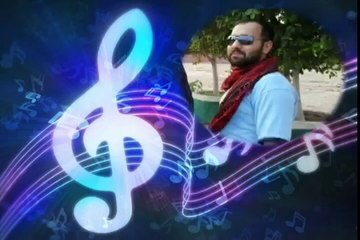 Ye Pal Hamain Yaad Ayn Gay