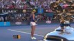 Australian Open 2012 Final - Maria Sharapova vs Victoria Azarenka FULL MATCH