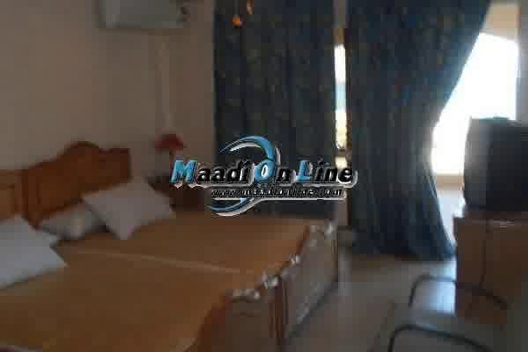 villa for sale in la vista 3 ain sokhna with or without furnitures