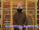 Khaliq-e-Alam Shehenshah-e-Kabeer- Full HD Latest Naat By Al Haaj Fasih Uddin Sohervardi