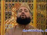 Moo Se Ik Baar Laga Lete Hain- Full HD Latest Naat By Al Haaj Fasih Uddin Sohervardi