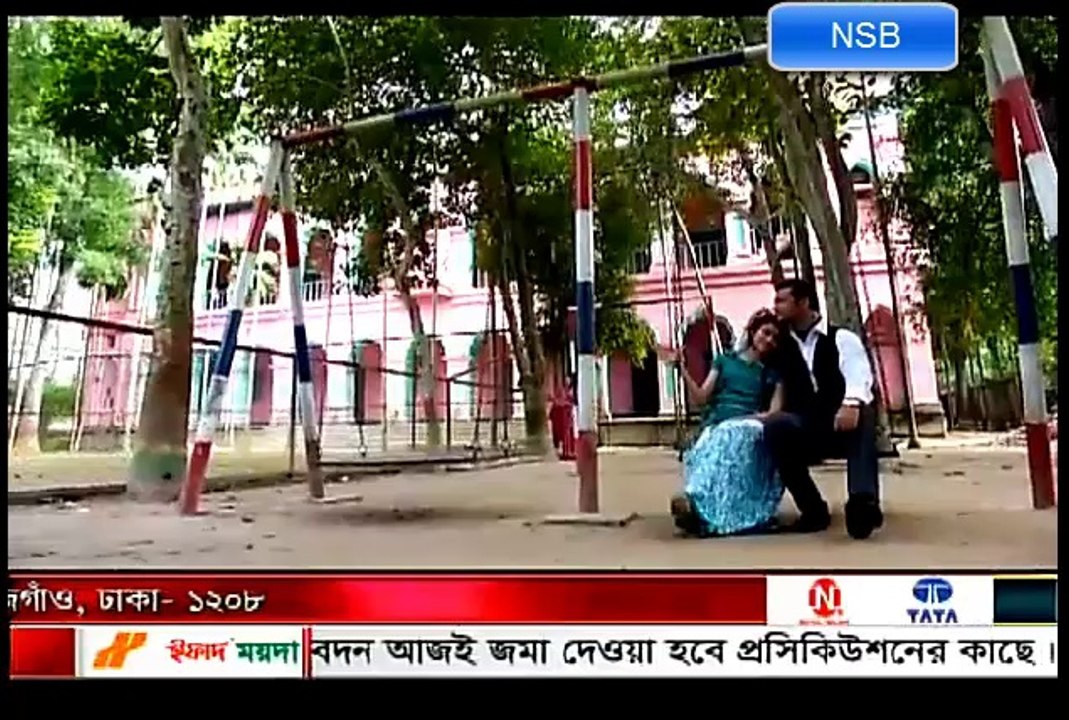 Raj konna 25-03-2014