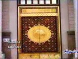 Mustafa Jaan-e-Rehmat Pe Lakhon Salaam - Full Latest HD Naats By Al Haaj Fasih Uddin Sohervadri