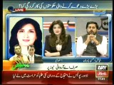Ab Tak - 26th March 2014