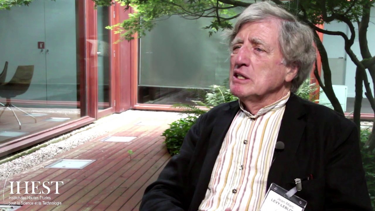 Des controverses sans fin ?