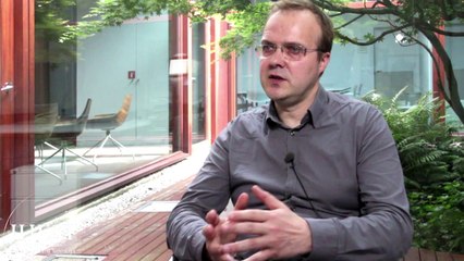 Confinement, déconfinement, reconfinement : la logique des controverses