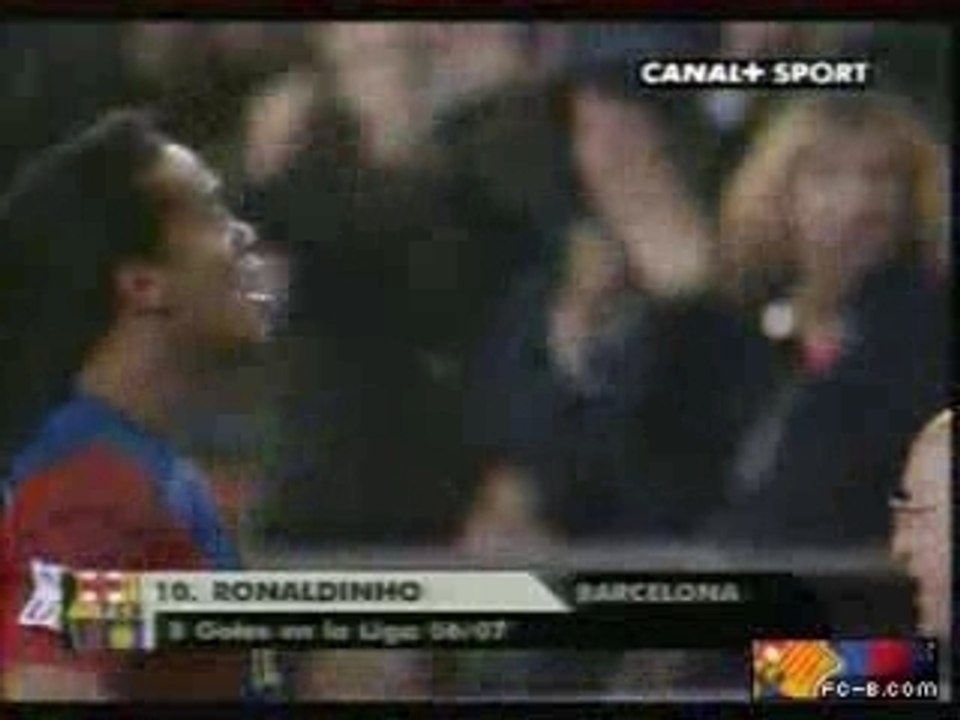 but-barcelone-saragosse-ronaldinho-2