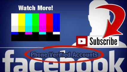 Where to Buy Cheap US Facebook PVA Accounts