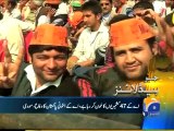Geo Headlines-26 Mar 2014-2200