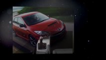 The 2013 Mazda MAZDASPEED3 near Redwood City at Putnam Mazda