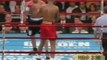 Felix Trinidad vs Ricardo Mayorga 2004 10 02 full fight