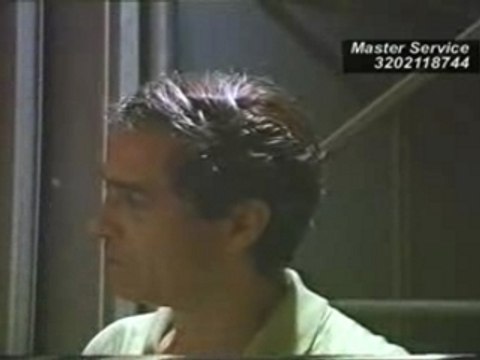 Dedicato ad un grande Uomo !!!