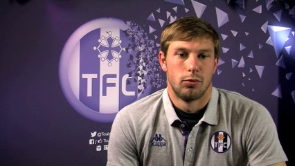 La Quotidienne du Téf - mercredi 26 mars