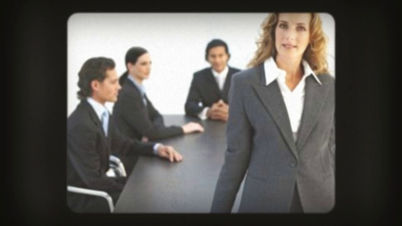 Swap Mis-Selling Claims Important Information! Call Us On 0800 177 7033