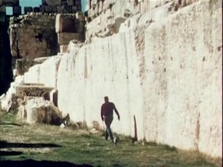 Chariots of the Gods (1970) Τα Άρματα των Θεών