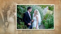 WEDDING PHOTOGRAPHY by WEDDING PHOTOGRAPHERS IN SOUTHAMPTON HAMPSHIRE SO31 7DZ | ASRPHOTO Portrait & Wedding Photography