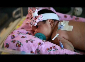 Children's Med Dallas-Season 2, Episode 6