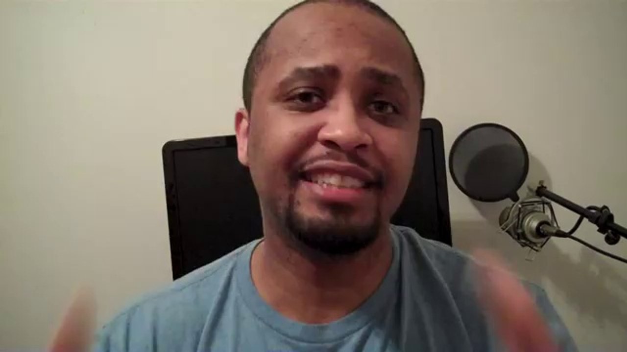 Ingreso Cybernetico Review Don_t Join Until You WATCH THIS_