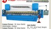 hydraulic press brakes exporter-hydraulic press brakes manufacturers in india-press brakes at ravi industrial corporation