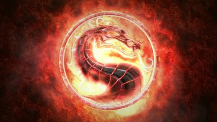 Mortal Kombat: Total Annihilation