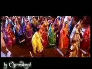 Kabhi Khushi Kabhie Gham