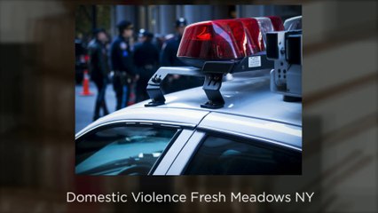 Galchus & Gordon Family & Criminal Defense Attorneys Fresh Meadows NY | (718) 229-2628