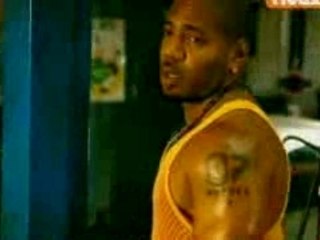 Nichol's - Time to zouk