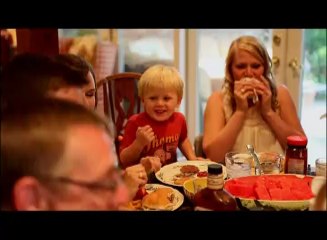 Children's Med Dallas-Season 1, Episode 5