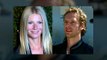 Gwyneth Paltrow And Chris Martin Announce Separation