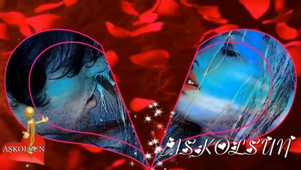 Aquella noche de verano - Maria martha serra lima