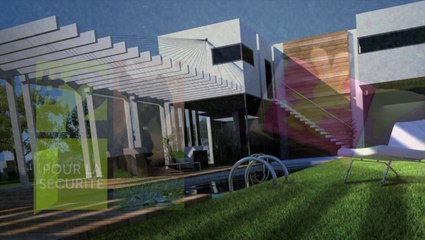 GREEN AVENUE Le meilleur du gazon synthétique !