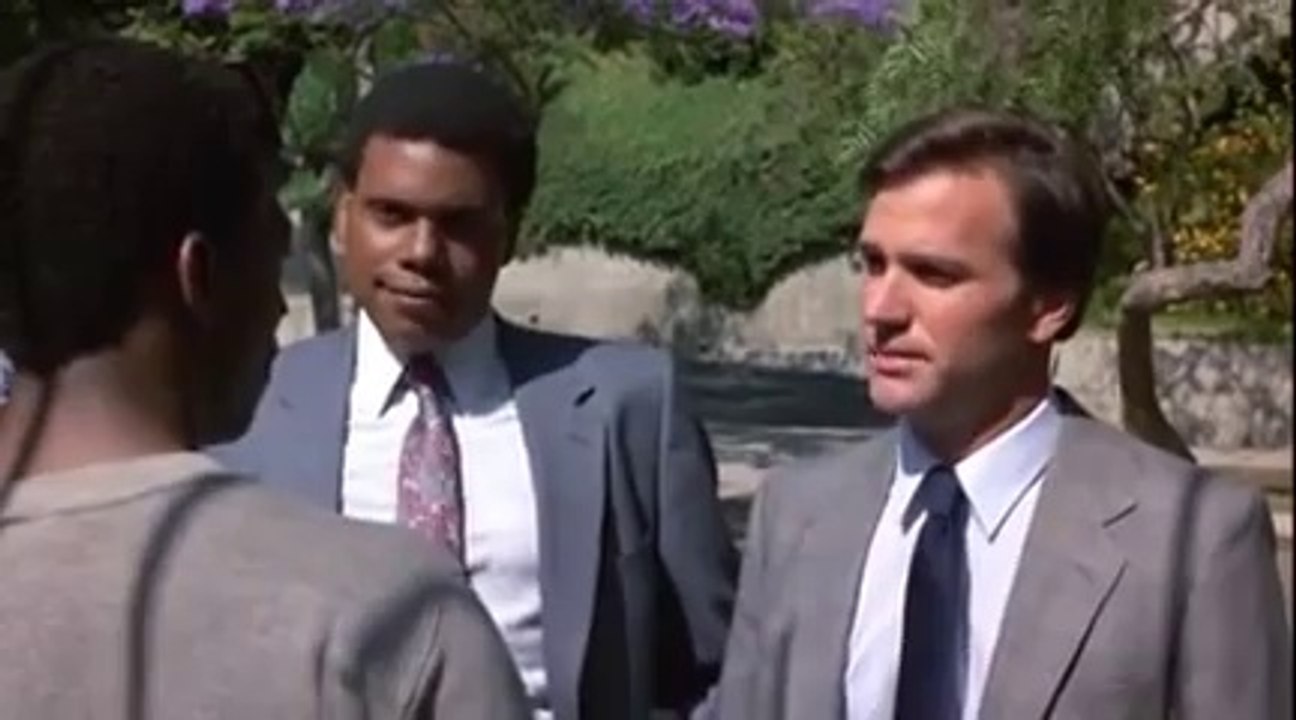 Banana in the tailpipe!