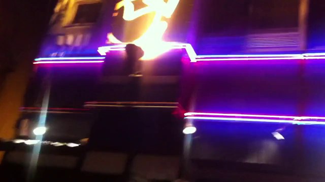 福山市trim.5485A211-F7CD-49AD-8181-2E57E29C3121