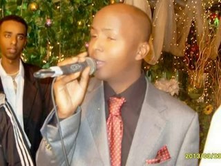 Lafoole New Album 2010 & Heestii Laxow --(Best Somali Love Song)