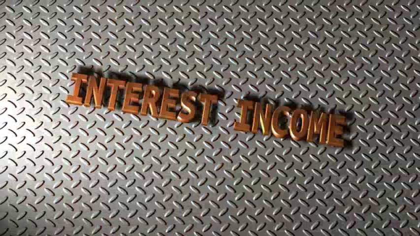 Atlanta Property Investment