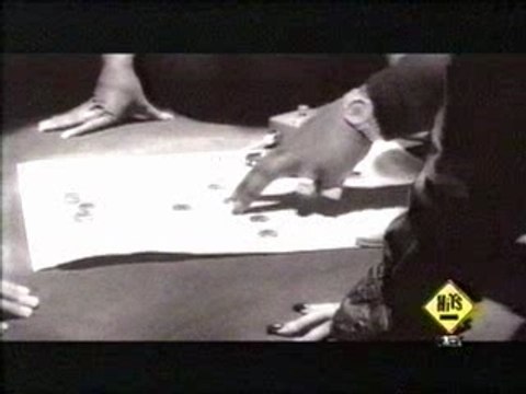 Notorious big feat eminem