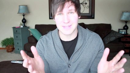 How to sell your home fast! Tips