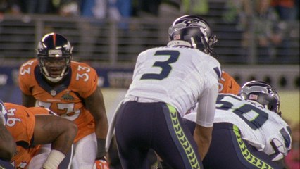 Scout's Take: Explosive