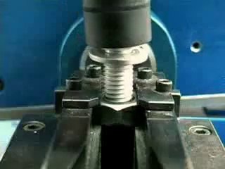 Semblex MAThread® Screw